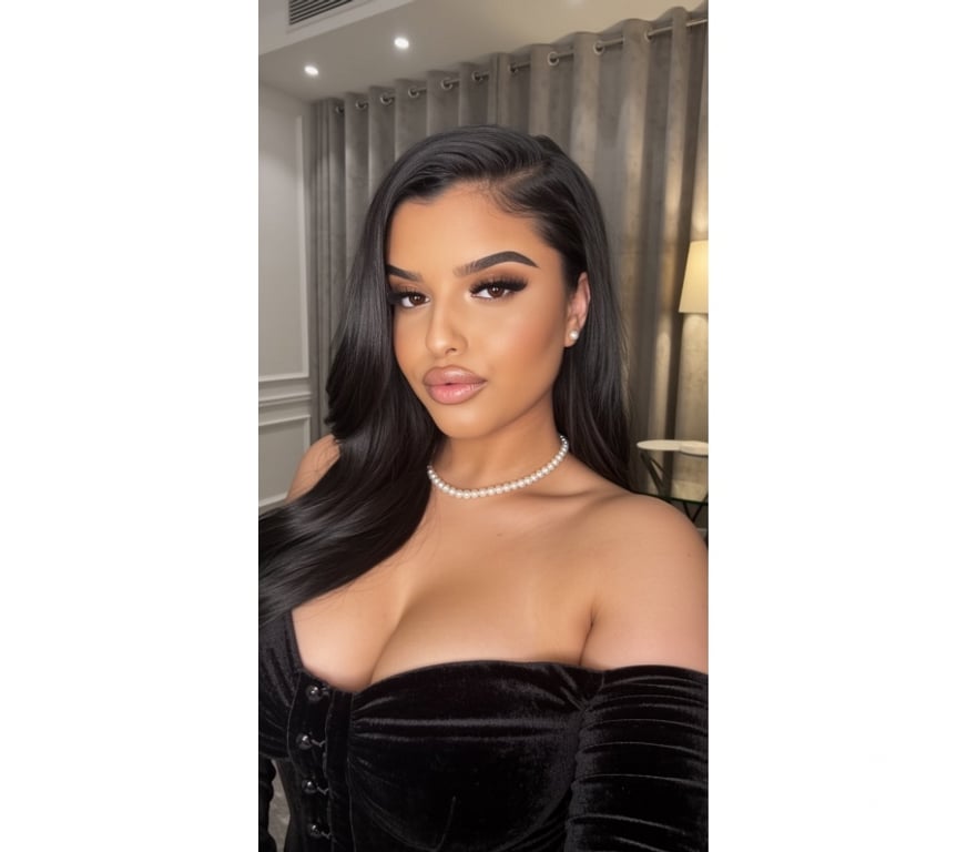 Escorts South Yorkshire Sheffield - Photos for New In town- Genuinely - Pics real- Out-In- Just arrived