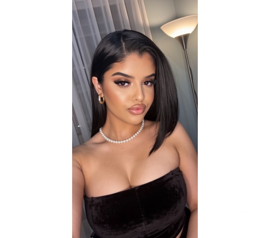 Escorts South Yorkshire Sheffield - Photos for New In town- Genuinely - Pics real- Out-In- Just arrived