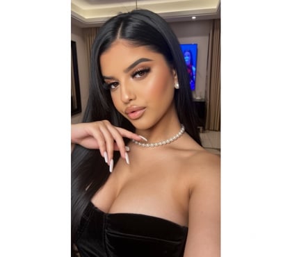 Escort Sheffield Sheffield - Photos for New In town- Genuinely - Pics real- Out-In- Just arrived