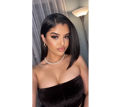 Escort Sheffield Sheffield - Photos for New In town- Genuinely - Pics real- Out-In- Just arrived