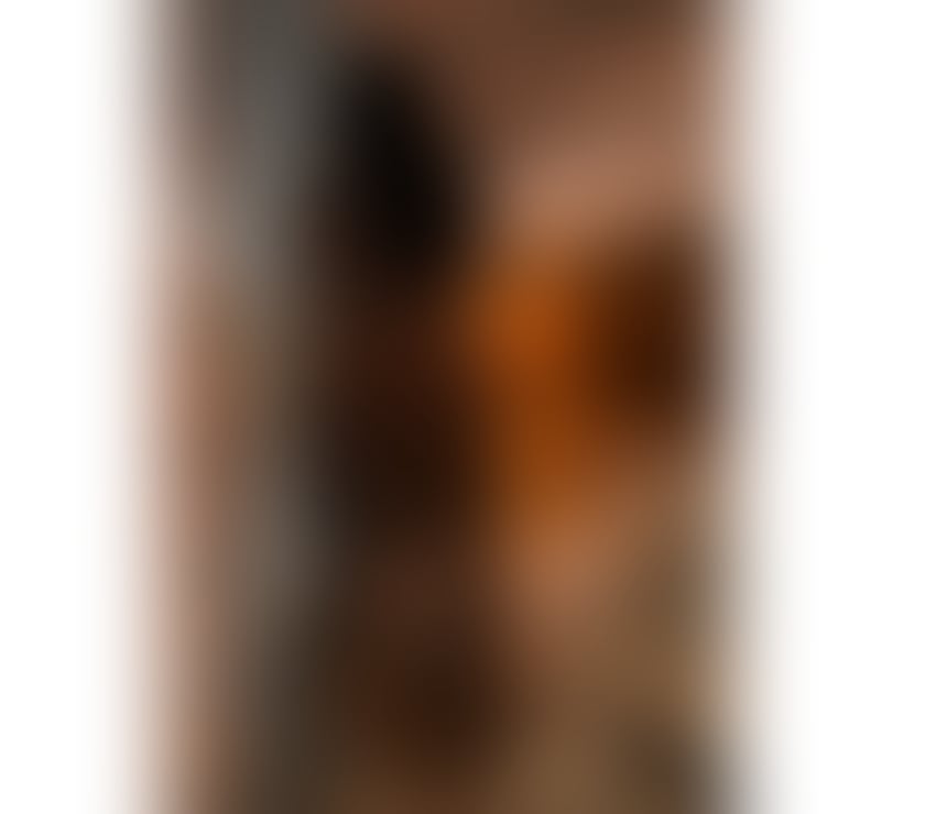 Escorts Greater Manchester Manchester - Photos for Luna Borel 🎉new in city few days ❤️