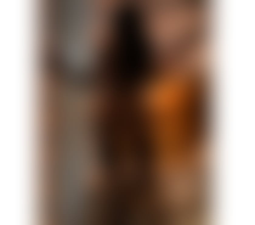 Luna Borel 🎉new in city few days ❤️