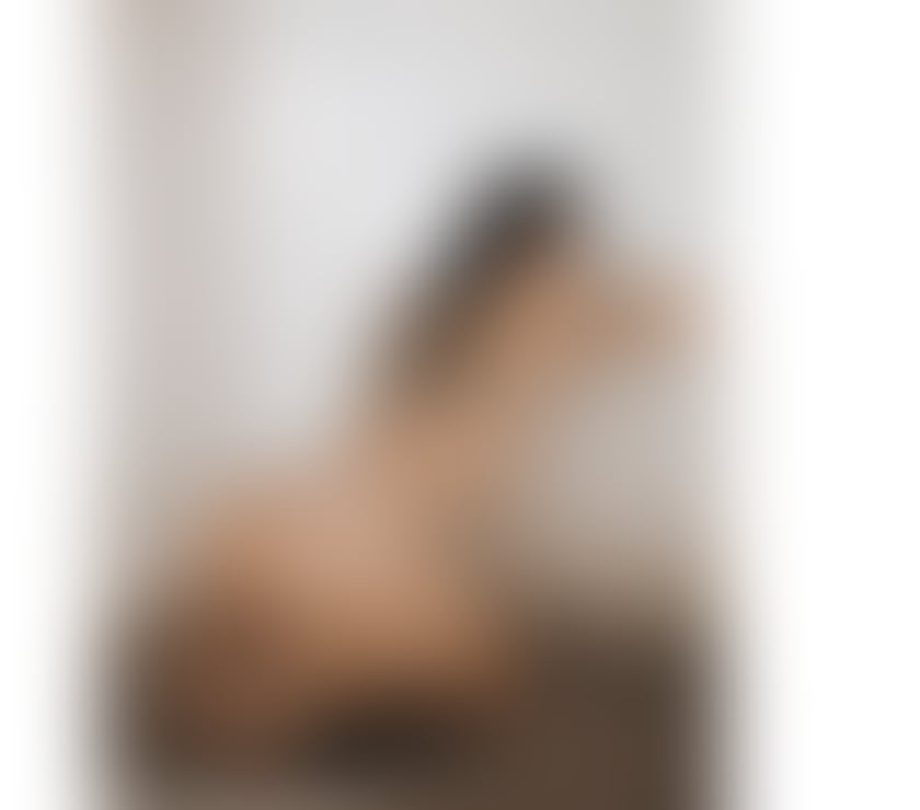 Escorts Greater Manchester Manchester - Photos for Luna Borel 🎉new in city few days ❤️