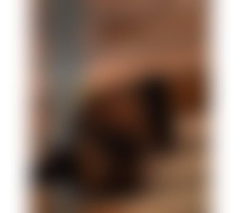 Escorts Greater Manchester Manchester - Photos for Luna Borel 🎉new in city few days ❤️