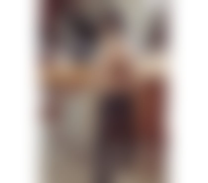 Escorts Greater Manchester Manchester - Photos for Luna Borel 🎉new in city few days ❤️