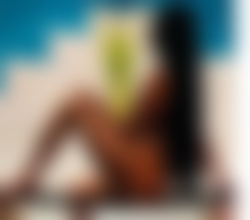 Escorts Essex Chelmsford - Photos for BIA❤️NEW IN TOWN🫦Party Girl🥳OUTCAL