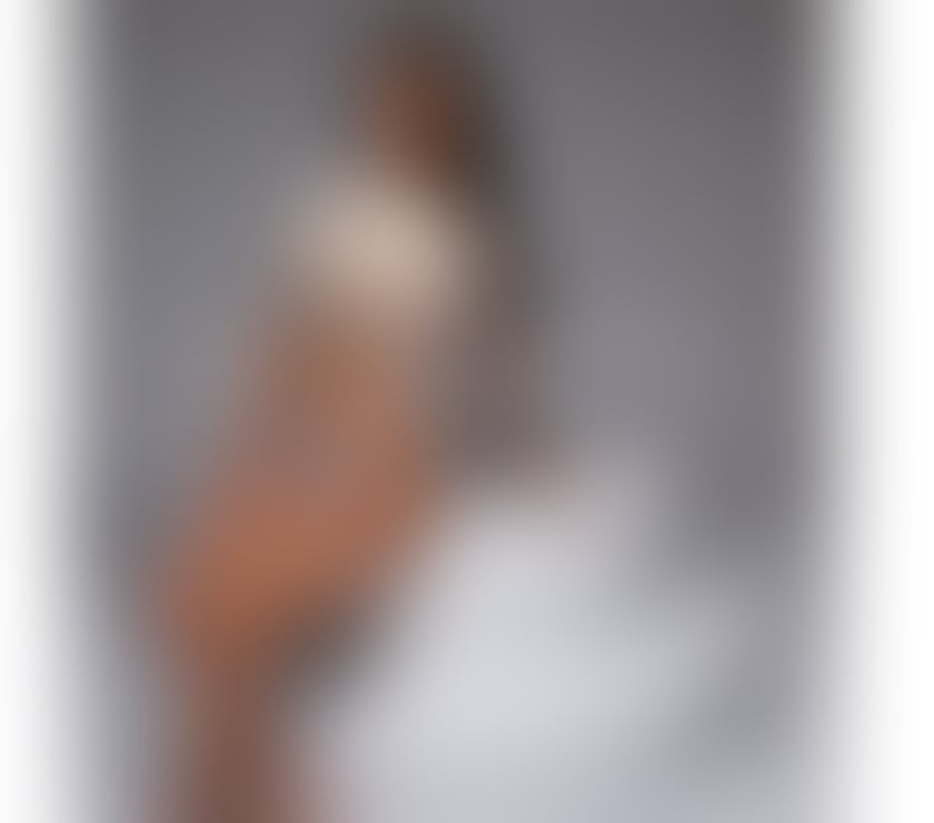 Escorts Norfolk Norwich - Photos for ANNA ❤️☎️NEW REAL INDEPENDENT REAL PICS