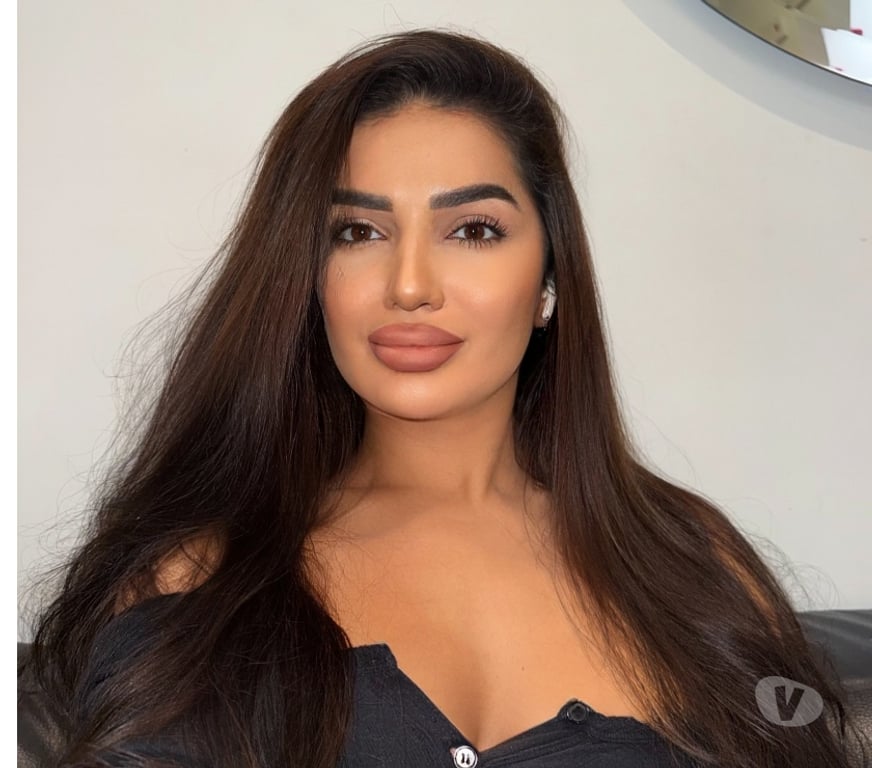 Escorts Norfolk Norwich - Photos for ANNA ❤️☎️NEW REAL INDEPENDENT REAL PICS