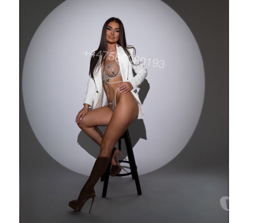 Escorts Norfolk Norwich - Photos for ANNA ❤️☎️NEW REAL INDEPENDENT REAL PICS