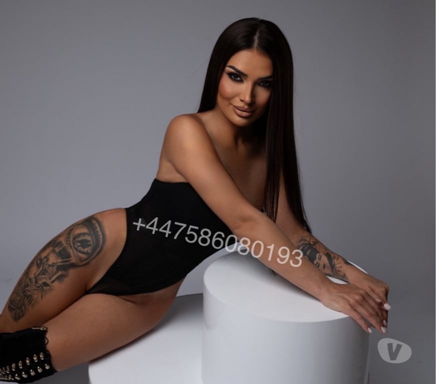 Escorts Norfolk Norwich - Photos for ANNA ❤️☎️NEW REAL INDEPENDENT REAL PICS