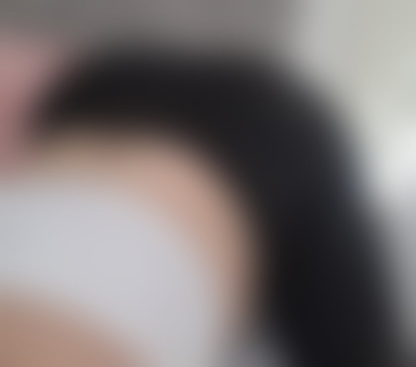 Escorts West Yorkshire Leeds - Photos for Hello, I'm Maya, I'm in your area, I party and travel.Hello,