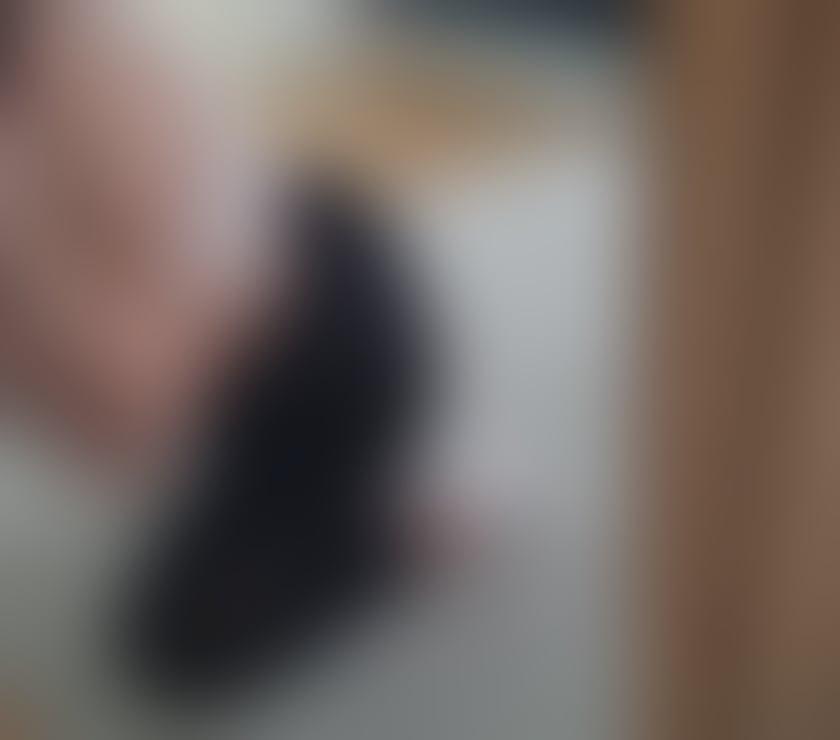 Hello, I'm Maya, I'm in your area, I party and travel.Hello,