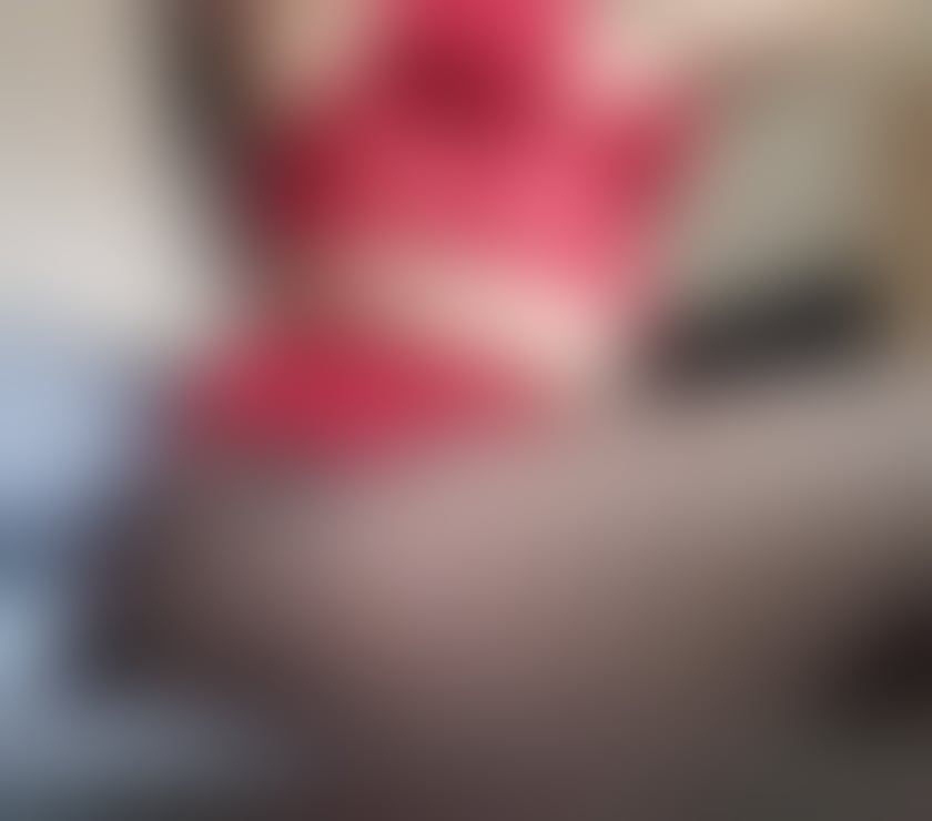  Escorts & Erotic Massage Leeds City Centre Leeds - Photos for Hello, I'm Maya, I'm in your area, I party and travel.Hello,