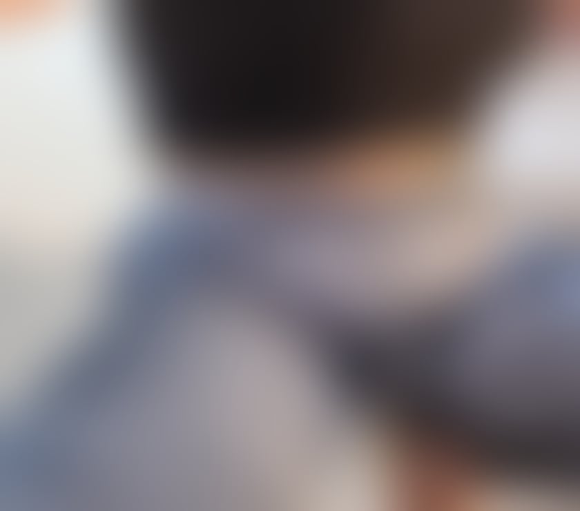 Escorts West Yorkshire Leeds - Photos for Hello, I'm Maya, I'm in your area, I party and travel.Hello,