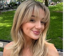 Happy Retreat Mobile Massage