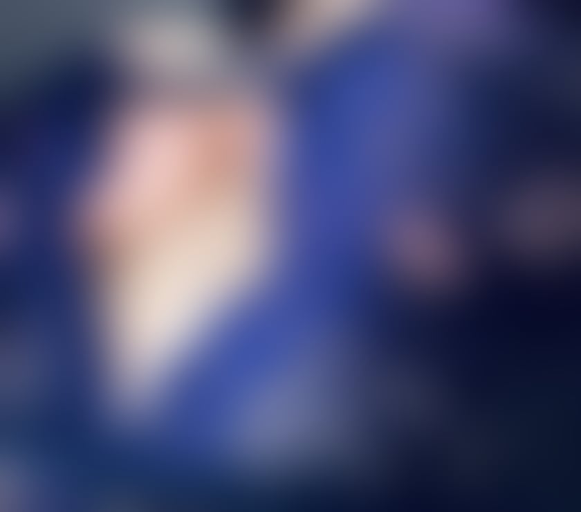 Escorts Airdrie North Lanarkshire - Photos for Cheeky curvy Irish