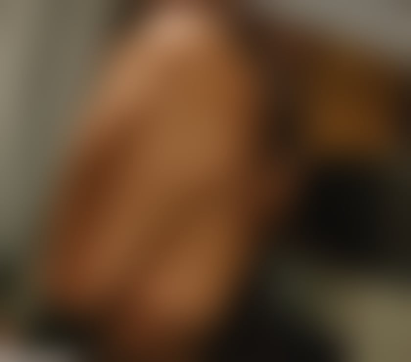 Escorts North Lanarkshire Airdrie - North Lanarkshire - Photos for Cheeky curvy Irish