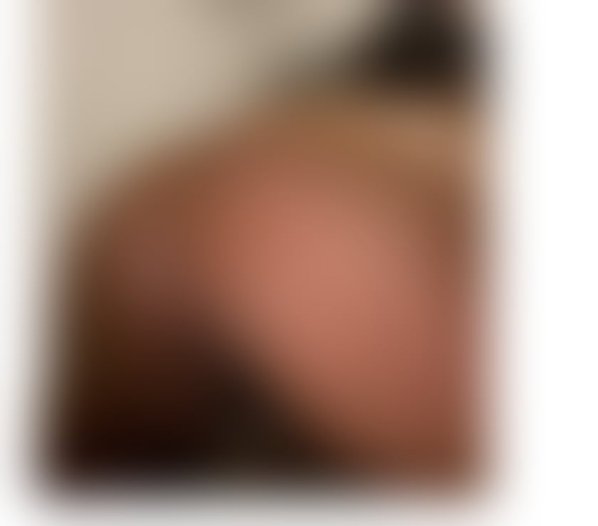 Escorts North Lanarkshire Airdrie - North Lanarkshire - Photos for Cheeky curvy Irish