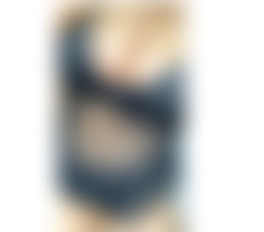 Escorts North Lanarkshire Airdrie - North Lanarkshire - Photos for Cheeky curvy Irish