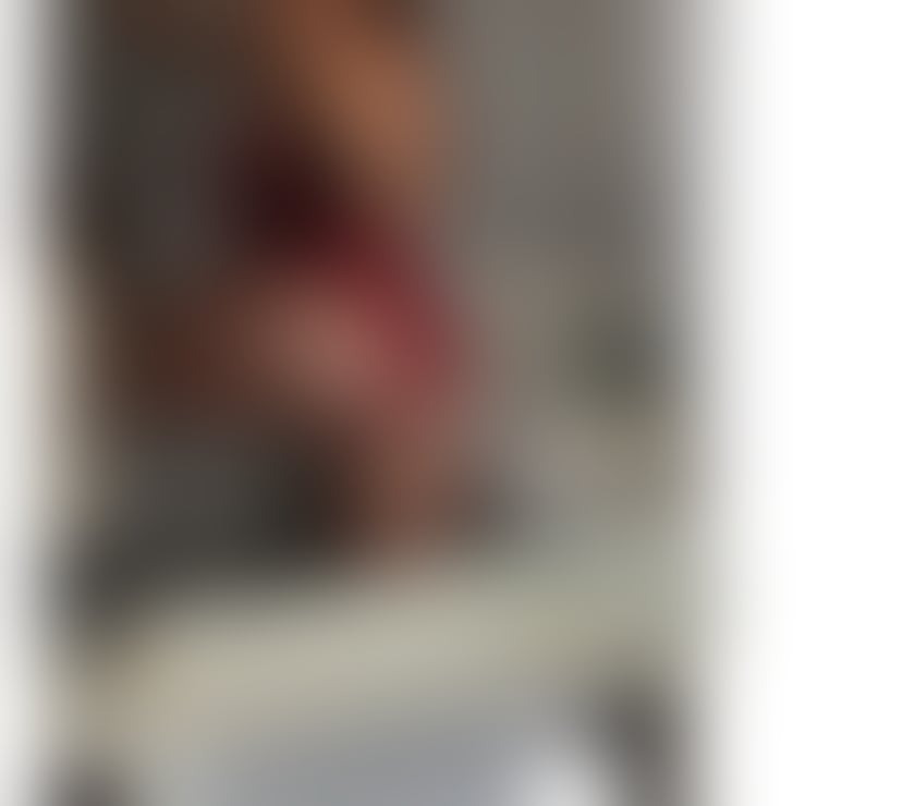 Escorts North Lanarkshire Airdrie - North Lanarkshire - Photos for Cheeky curvy Irish