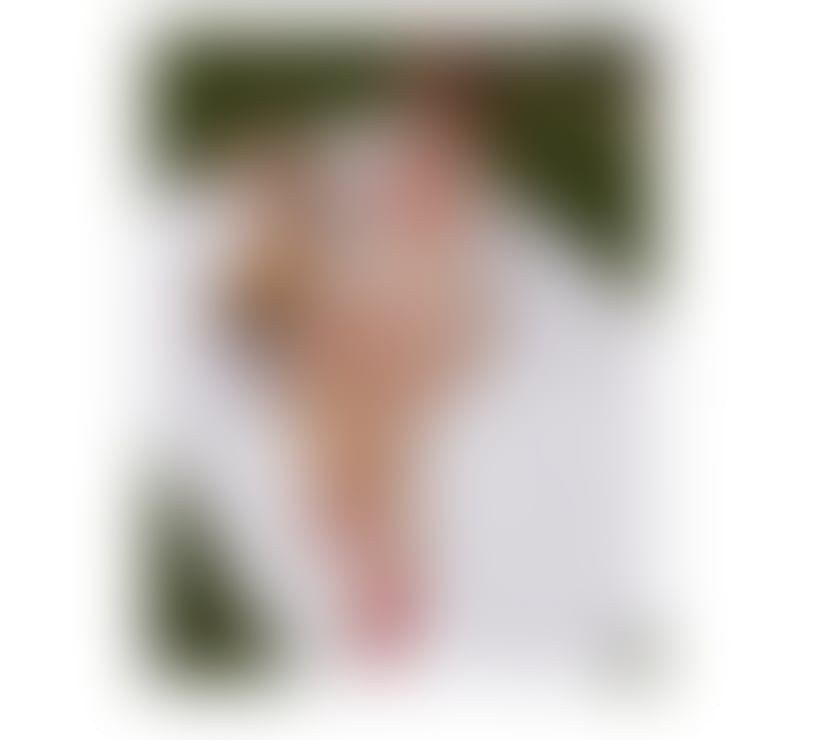 Alice ❤️❤️sexy and sweet❤️❤️ONLY OUTCALL