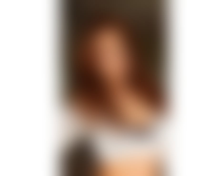 Escorts Grays Thurrock - Essex - Photos for Alice ❤️❤️sexy and sweet❤️❤️ONLY OUTCALL