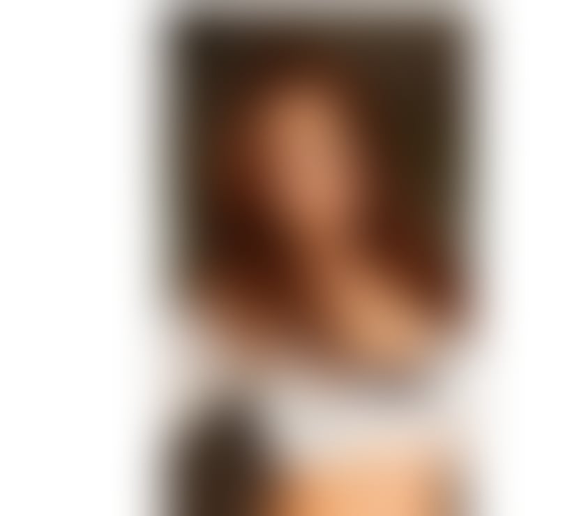 Escorts Grays Thurrock - Essex - Photos for Alice ❤️❤️sexy and sweet❤️❤️ONLY OUTCALL