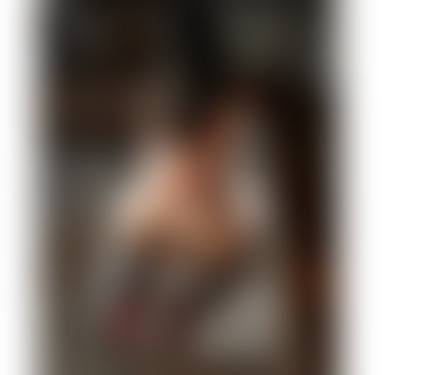 Escorts Bexley Bexleyheath - Bexley - Photos for Alice ❤️❤️sexy and sweet❤️❤️