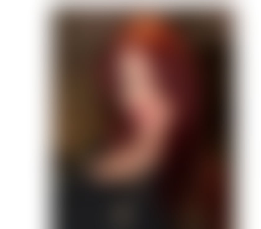 Escorts Grays Thurrock - Essex - Photos for Alice ❤️❤️sexy and sweet❤️❤️ONLY OUTCALL