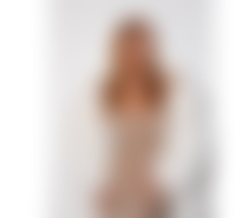 Amy ❤️❤️sexy and sweet❤️❤️