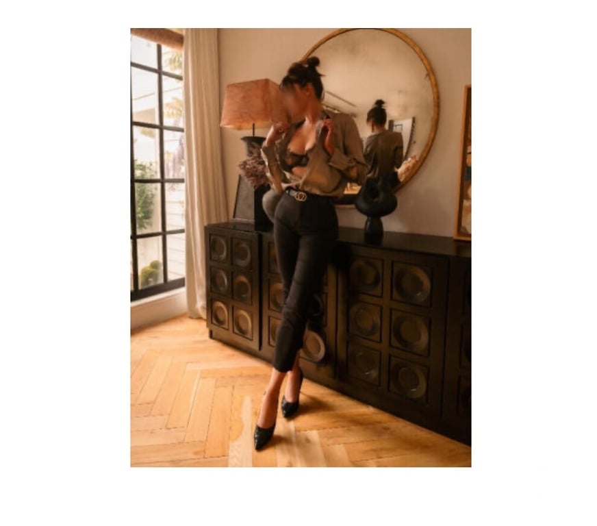 Escorts Essex Thurrock - Essex - Photos for Alice ❤️❤️sexy and sweet❤️❤️ONLY OUTCALL