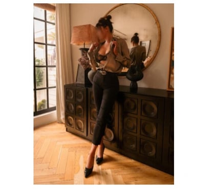 Escorts Bexleyheath Bexley - Photos for Alice ❤️❤️sexy and sweet❤️❤️