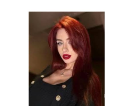 Escorts Grays Thurrock - Essex - Photos for Alice ❤️❤️sexy and sweet❤️❤️ONLY OUTCALL