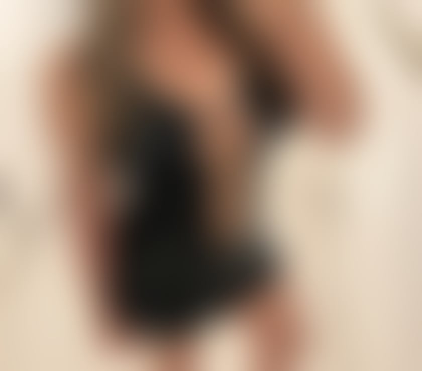 Escorts North West London Camden - Photos for Jully 🔥 The Best BJ 🫦 Party Girl 🎉