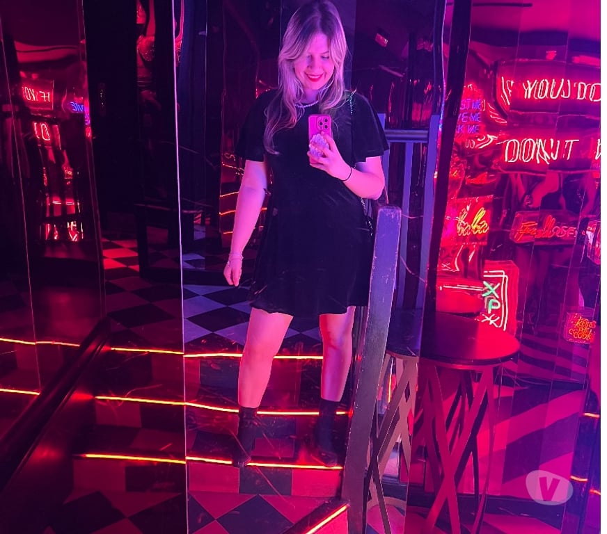 Escorts North West London Camden - Photos for Jully 🔥 The Best BJ 🫦 Party Girl 🎉