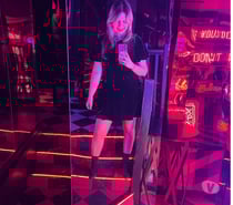 Jully 🔥 The Best BJ 🫦 Party Girl 🎉