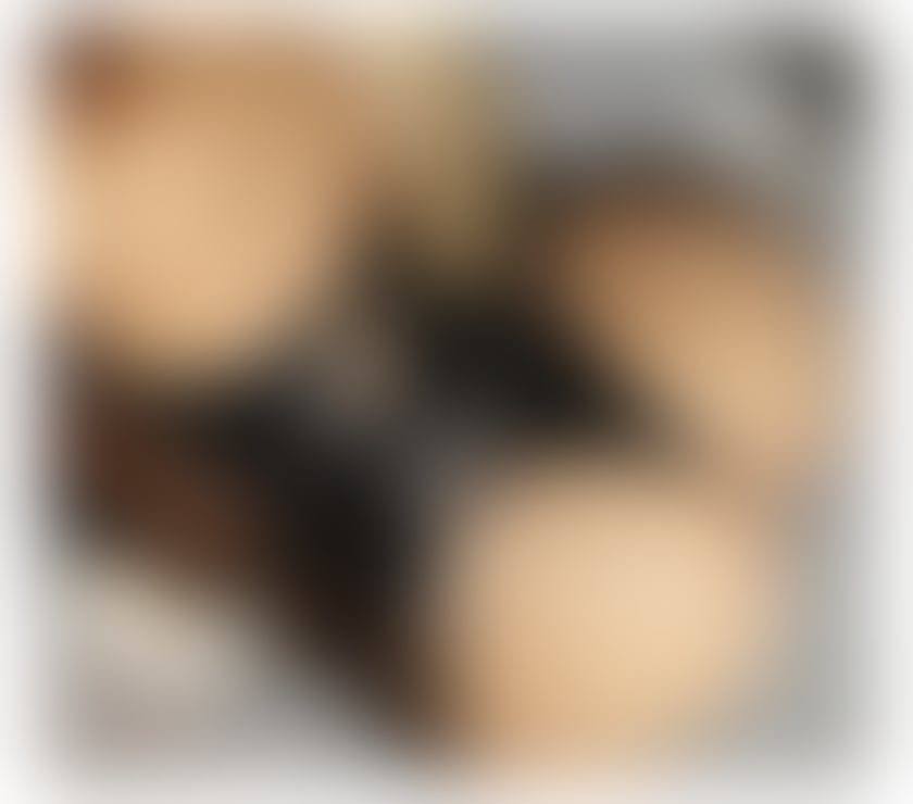 Escorts West London North Acton Station - West London - Photos for STUNNING BIG BOOBS SANY W3👿🔥