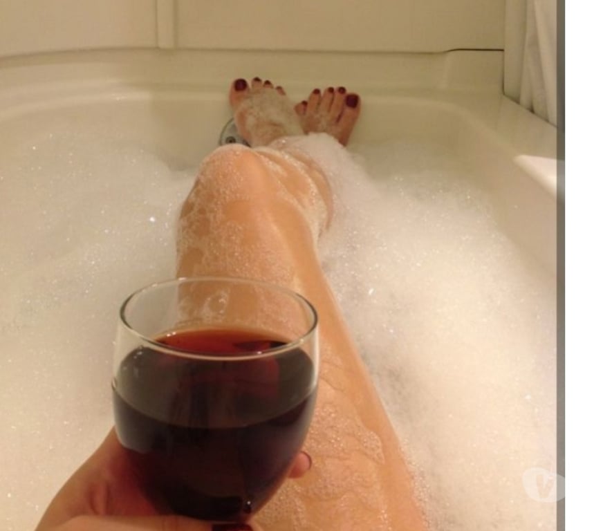 Escorts West London North Acton Station - West London - Photos for STUNNING BIG BOOBS SANY W3👿🔥