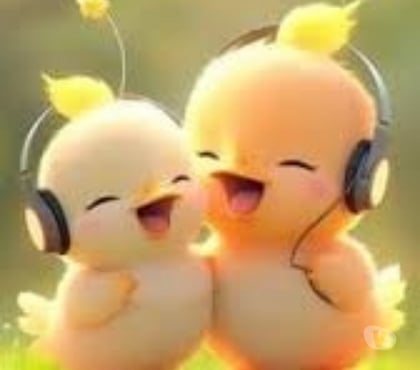 Trans Aberbargoed Caerphilly - Wales - Photos for This is a test ad