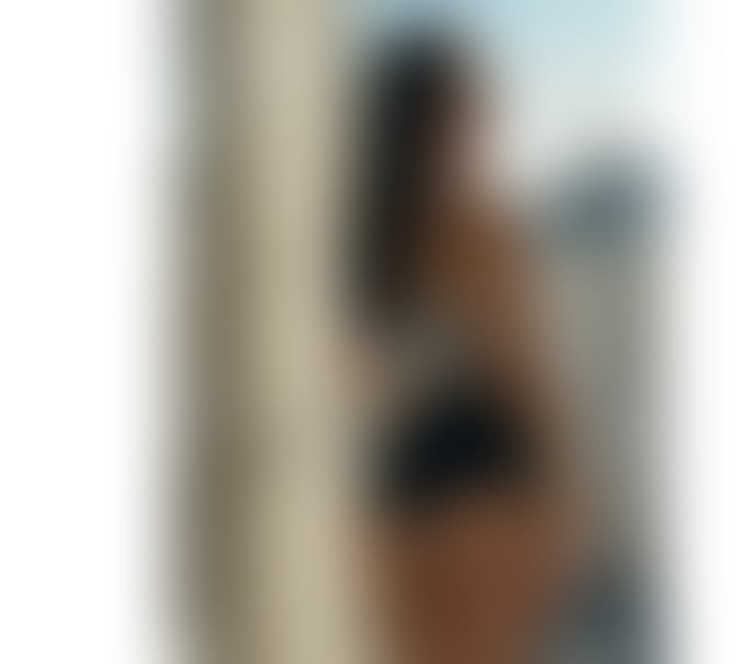 Hi I’m many thai sexy girl best service no rush