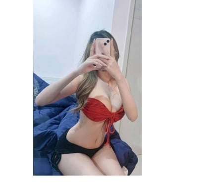 Escort Three Bridges Crawley - Photos for Hi I’m many thai sexy girl best service no rush