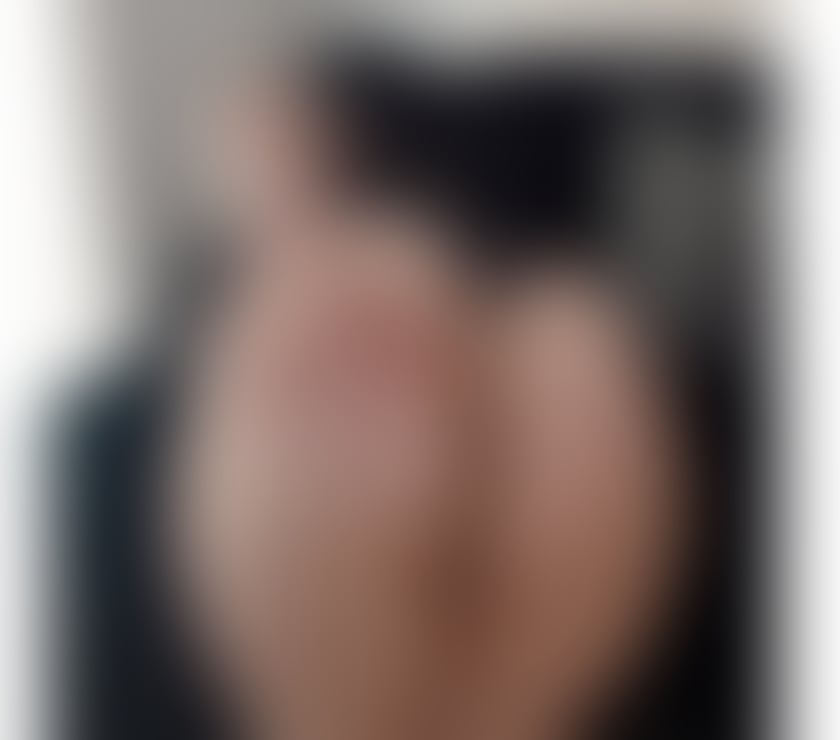 Escorts West Midlands Birmingham - Photos for OUTCALL FULL SERVICE A-LEVELS BIG ASS REAL%