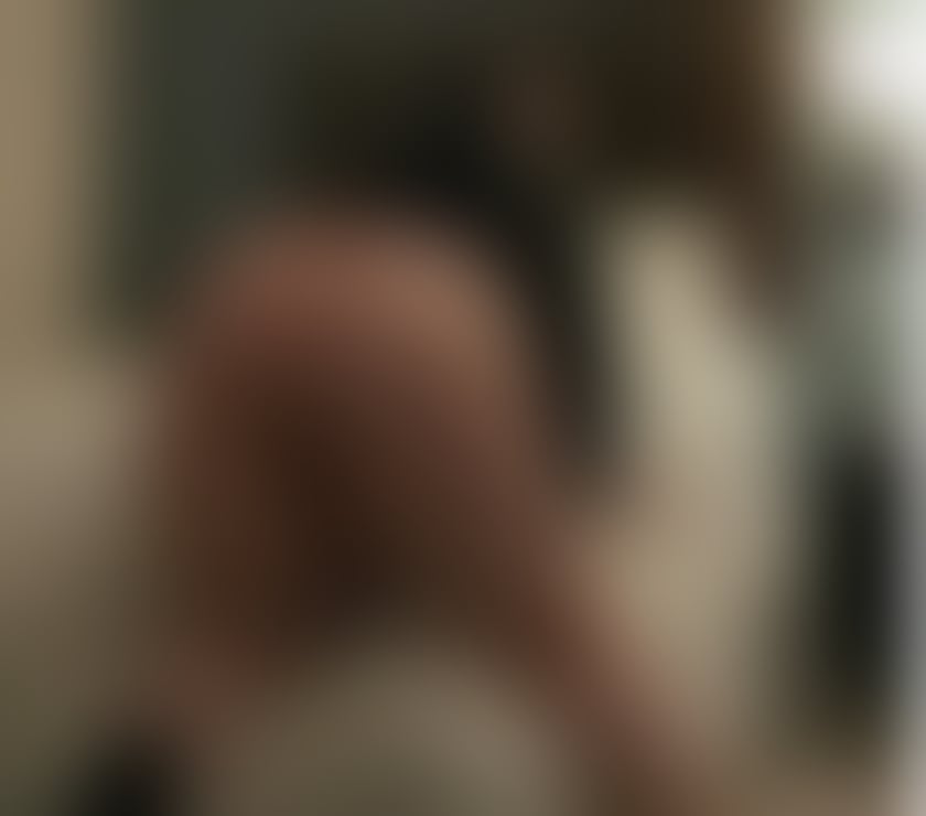 Escorts West Midlands Birmingham - Photos for OUTCALL FULL SERVICE A-LEVELS BIG ASS REAL%