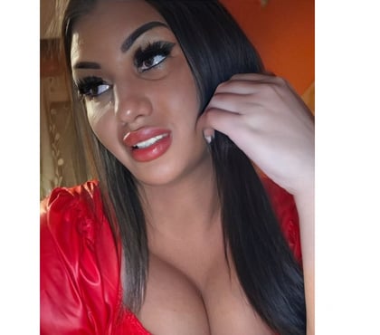  Escorts & Erotic Massage Reading Town Centre Reading - Photos for Senenna new brunette new in town no rush