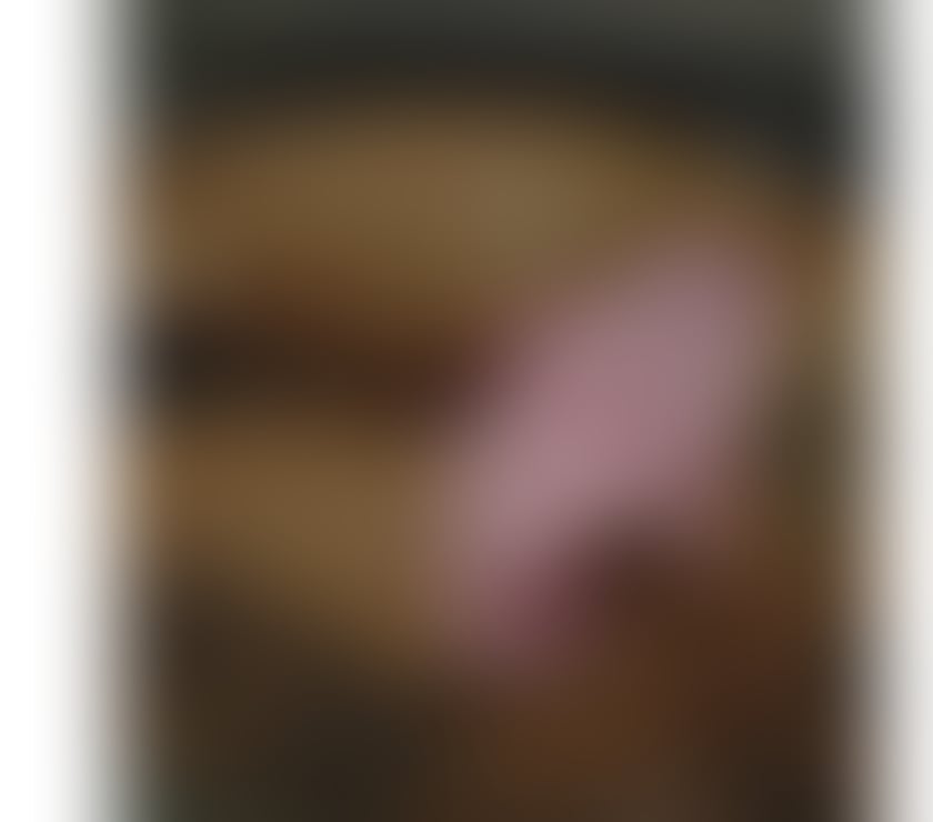 Escorts Leicestershire Leicester - Photos for Eva 🌹 Black African 🖤