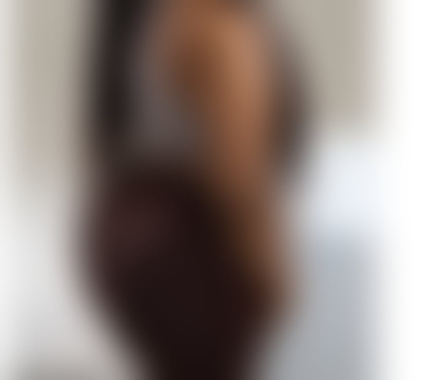 Escorts Leicestershire Leicester - Photos for Eva 🌹 Black African 🖤