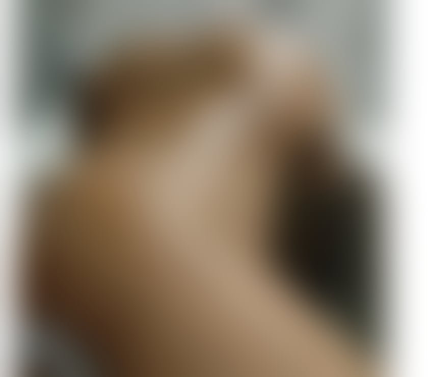 Eva 🌹 Black African 🖤