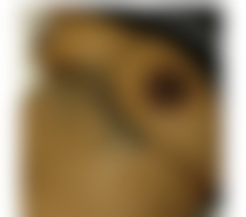 Escorts Leicestershire Leicester - Photos for Eva 🌹 Black African 🖤