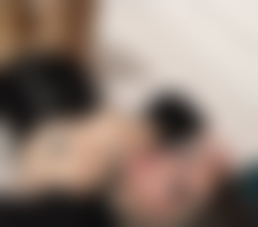 Trans Escorts Fermanagh and Omagh Aghnacloy - Fermanagh and Omagh - Photos for TV Latina Independent Escort