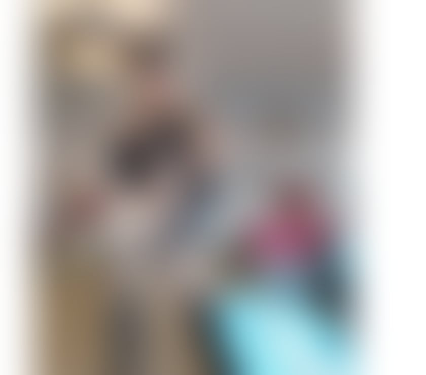 Trans Escorts Fermanagh and Omagh Aghnacloy - Fermanagh and Omagh - Photos for TV Latina Independent Escort